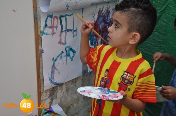 rawda osra kids (37).JPG